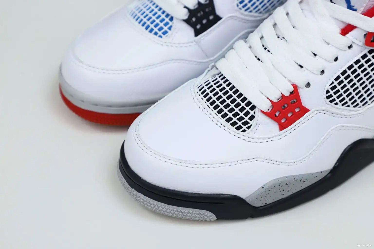 se what retro the4 Air Kimikick Jordan4 Jordan 0721